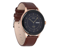 MAXCOM FIT FW48 VANAD GOLD MAT - 1154704 - zdjęcie 3